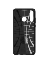 Kup Case Spigen Rugged Armor Huawei P30 Lite Schwarz - SPN2568 - {ean13} - Sklep Home Screen