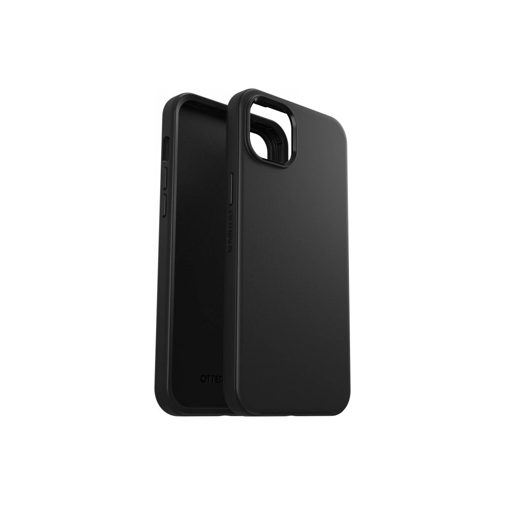 Etui OtterBox Symmetry Apple iPhone 14 Pro Max (black)