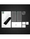 Kup Szkło hartowane + na obiektywy aparatu Tech-Protect Supreme Set Apple iPhone 14 Clear [2+1 PACK] - THP1503 - {ean13} - Sklep Home Screen