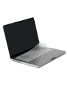 Acoperire pentru tastatură Moshi ClearGuard MB Apple MacBook Pro 14/16/MacBook Air 13.6 (M2, 2022-2023) (dispunere US)