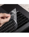 Kup Nakładka na klawiaturę Moshi ClearGuard MB Apple MacBook Pro 14/16/MacBook Air 13.6 (M2, 2022-2023) (US layout) - MOSH278 - {ean13} - Sklep Home Screen