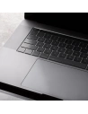 Kup Nakładka na klawiaturę Moshi ClearGuard MB Apple MacBook Pro 14/16/MacBook Air 13.6 (M2, 2022-2023) (US layout) - MOSH278 - {ean13} - Sklep Home Screen