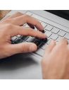 Kup Acoperire pentru tastatură Moshi ClearGuard MB Apple MacBook Pro 14/16/MacBook Air 13.6 (M2, 2022-2023) (dispunere US) - MOSH278 - {ean13} - Sklep Home Screen