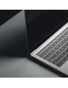 Kup Folia ochronna Moshi iVisor XT Apple MacBook Air 13.6 (M2, 2022-2023) (czarna ramka) - MOSH280 - {ean13} - Sklep Home Screen