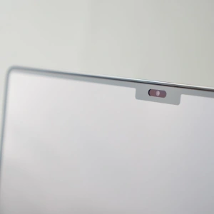 Kup Folia ochronna Moshi iVisor XT Apple MacBook Air 13.6 (M2, 2022-2023) (czarna ramka) - MOSH280 - {ean13} - Sklep Home Screen