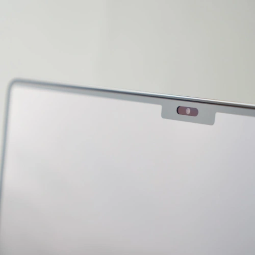Kup Folia ochronna Moshi iVisor XT Apple MacBook Air 13.6 (M2, 2022-2023) (czarna ramka) - MOSH280 - {ean13} - Sklep Home Screen