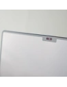 Kup Folia ochronna Moshi iVisor XT Apple MacBook Air 13.6 (M2, 2022-2023) (czarna ramka) - MOSH280 - {ean13} - Sklep Home Screen