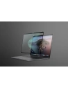 Kup Folia ochronna Moshi iVisor XT Apple MacBook Air 13.6 (M2, 2022-2023) (czarna ramka) - MOSH280 - {ean13} - Sklep Home Screen