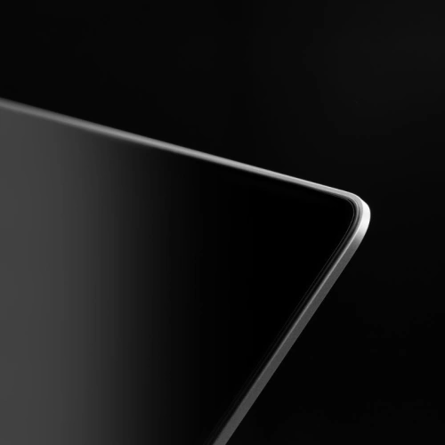 Buy Moshi Umbra Apple MacBook Air 13.6 (M2, 2022-2023) Privacy (black frame) - MOSH281 - {ean13} - Home Screen Store Europe