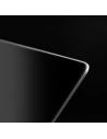 Kup Folia de protecție Moshi Umbra Apple MacBook Air 13.6 (M2, 2022-2023) cu filtru de confidențialitate (ramă neagră) - MOSH281 - {ean13} - Sklep Home Screen