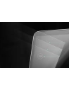 Kup Folia de protecție Moshi Umbra Apple MacBook Air 13.6 (M2, 2022-2023) cu filtru de confidențialitate (ramă neagră) - MOSH281 - {ean13} - Sklep Home Screen
