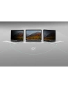 Kup Folia de protecție Moshi Umbra Apple MacBook Air 13.6 (M2, 2022-2023) cu filtru de confidențialitate (ramă neagră) - MOSH281 - {ean13} - Sklep Home Screen