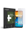 Szkło hartowane Hofi Glass Pro+ Samsung Galaxy A20e