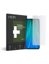 Sticlă hibridă Hofi Hybrid Glass Xiaomi Redmi Note 8 Pro
