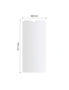 Kup Hybridglas Hofi Hybrid Glass Xiaomi Redmi Note 8 Pro - HOFI309 - {ean13} - Sklep Home Screen