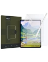 Folie Hofi Paper Pro+ Apple iPad 10.9 2022 (10. Generation) Matt Klar [2 PACK]