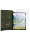 Buy Folia Hofi Paper Pro+ Apple iPad Air 10.9 2020/2022 (4, 5 gen) / iPad Pro 11 2018/2020/2021 (1, 2, 3 gen) / iPad Air 11 2024 (6 gen) Matte Clear [2 PACK] - HOFI311 - {ean13} - Home Screen Store Europe