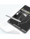 Kup Fólia Hofi Paper Pro+ Apple iPad Air 10.9 2020/2022 (4, 5. generáció) / iPad Pro 11 2018/2020/2021 (1, 2, 3. generáció) / iPad Air 11 2024 (6. generáció) Matt Átlátszó [2 PACK] - HOFI311 - {ean13} - Sklep Home Screen