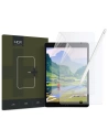 Kup Folia Hofi Paper Pro+ Apple iPad 10.2 2019/2020/2021 (7., 8. i 9. generacji) Matte Clear [2 PACK] - HOFI312 - {ean13} - Sklep Home Screen