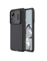 Etui Nillkin Camshield Pro Xiaomi 12T Pro Black