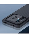 Kup Case Nillkin Camshield Pro Xiaomi 12T Pro Schwarz - NLK761 - {ean13} - Sklep Home Screen