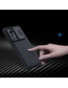 Kup Case Nillkin Camshield Pro Xiaomi 12T Pro Schwarz - NLK761 - {ean13} - Sklep Home Screen