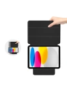Kup Etui Tech-Protect Smartcase Magnetic Apple iPad 10.9 2022 (10. generacji) Black - THP1512 - {ean13} - Sklep Home Screen