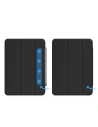 Kup Etui Tech-Protect Smartcase Magnetic Apple iPad 10.9 2022 (10. generációs) Fekete - THP1512 - {ean13} - Sklep Home Screen