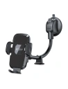 Kup Uchwyt samochodowy Tech-Protect V3 Universal Long Arm Windshield & Dashboard Car Mount Black - THP1515 - {ean13} - Sklep Home Screen