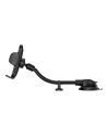 Kup Uchwyt auto Tech-Protect V3 Universal Long Arm Windshield & Dashboard Car Mount Black - THP1515 - {ean13} - Sklep Home Screen