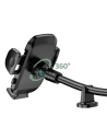 Kup Uchwyt samochodowy Tech-Protect V3 Universal Long Arm Windshield & Dashboard Car Mount Black - THP1515 - {ean13} - Sklep Home Screen