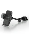 Kup Uchwyt samochodowy Tech-Protect V3 Universal Long Arm Windshield & Dashboard Car Mount Black - THP1515 - {ean13} - Sklep Home Screen