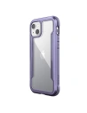 Kup [OUTLET] Etui X-Doria Raptic Shield Pro Apple iPhone 13 (Anti-bacterial) (Purple) - OT-381 - {ean13} - Sklep Home Screen