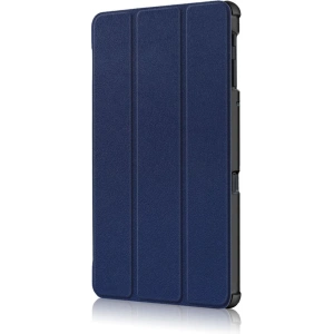 Kup Etui Tech-Protect Smartcase Samsung Galaxy Tab A 10.5 2018 Fekete - THP1516 - {ean13} - Sklep Home Screen