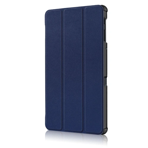 Kup Etui Tech-Protect Smartcase Samsung Galaxy Tab A 10.5 2018 Černá - THP1516 - {ean13} - Sklep Home Screen