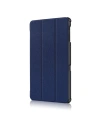 Kup Etui Tech-Protect Smartcase Samsung Galaxy Tab A 10.5 2018 Černá - THP1516 - {ean13} - Sklep Home Screen