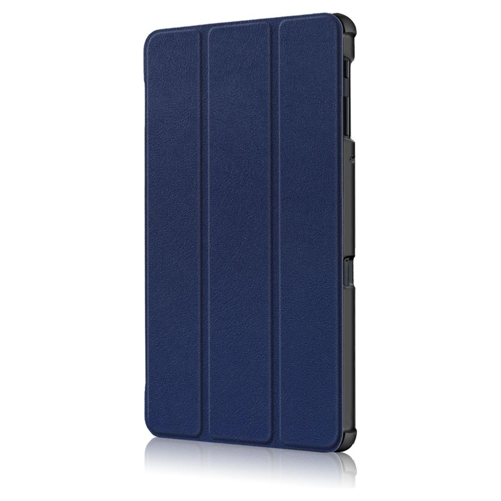 Etui Tech-Protect Smartcase Samsung Galaxy Tab A 10.5 2018 Black