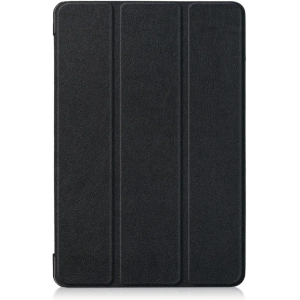 Kup Etui Tech-Protect Smartcase Samsung Galaxy Tab A 10.5 2018 Black - THP1516 - {ean13} - Sklep Home Screen