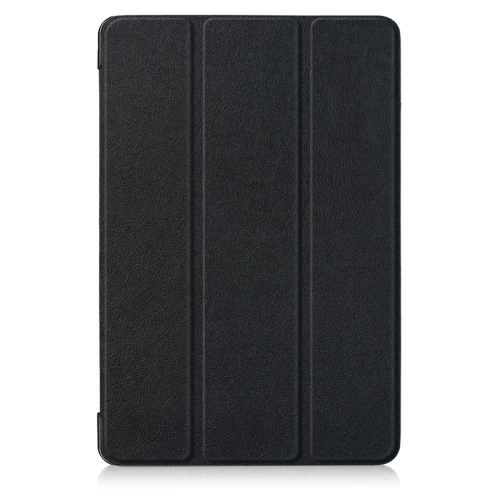 Kup Case Tech-Protect Smartcase Samsung Galaxy Tab A 10.5 2018 Schwarz - THP1516 - {ean13} - Sklep Home Screen