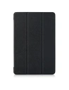 Kup Case Tech-Protect Smartcase Samsung Galaxy Tab A 10.5 2018 Schwarz - THP1516 - {ean13} - Sklep Home Screen