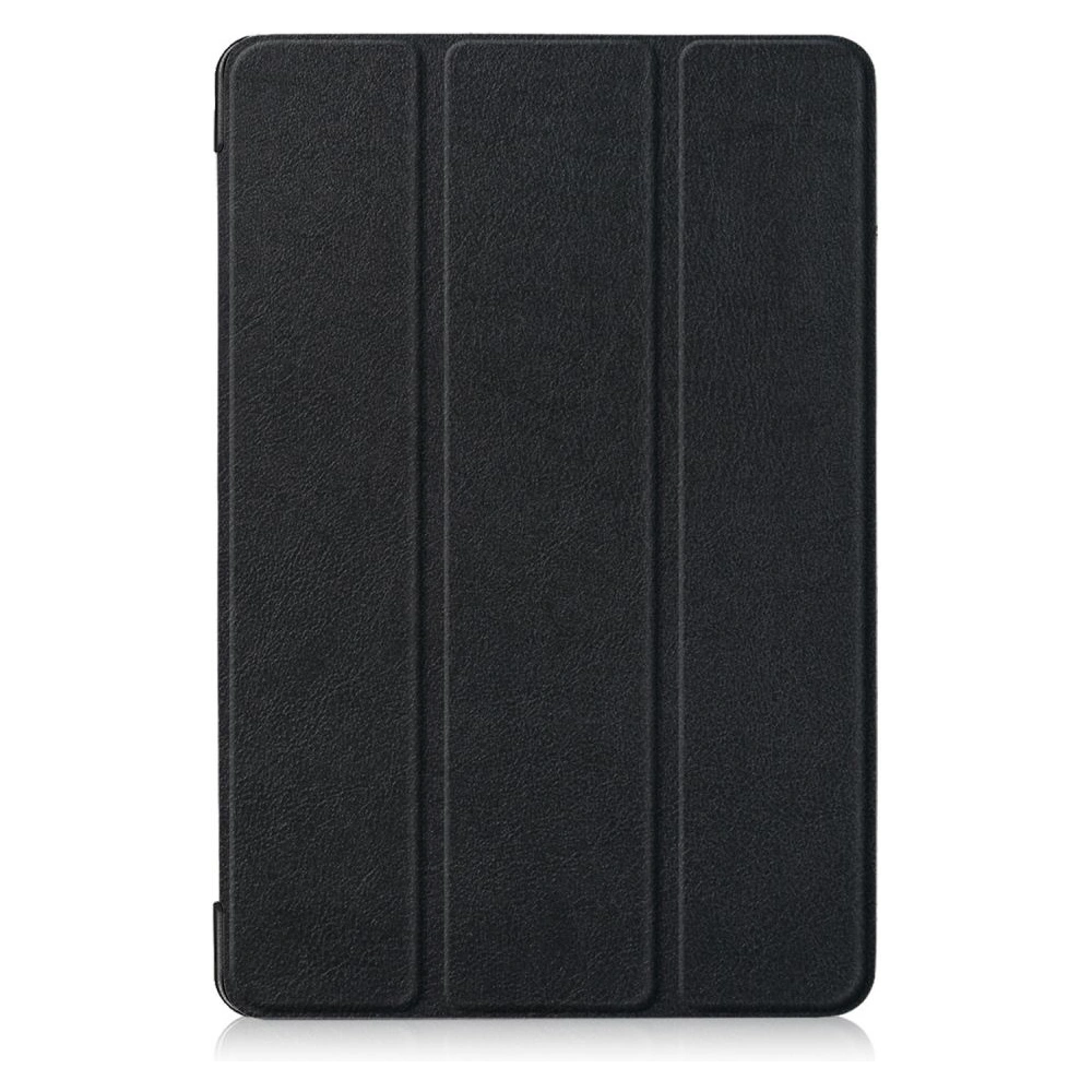 Etui Tech-Protect Smartcase Samsung Galaxy Tab A 10.5 2018 Black
