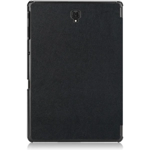 Kup Etui Tech-Protect Smartcase Samsung Galaxy Tab A 10.5 2018 Black - THP1516 - {ean13} - Sklep Home Screen