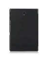 Kup Case Tech-Protect Smartcase Samsung Galaxy Tab A 10.5 2018 Schwarz - THP1516 - {ean13} - Sklep Home Screen