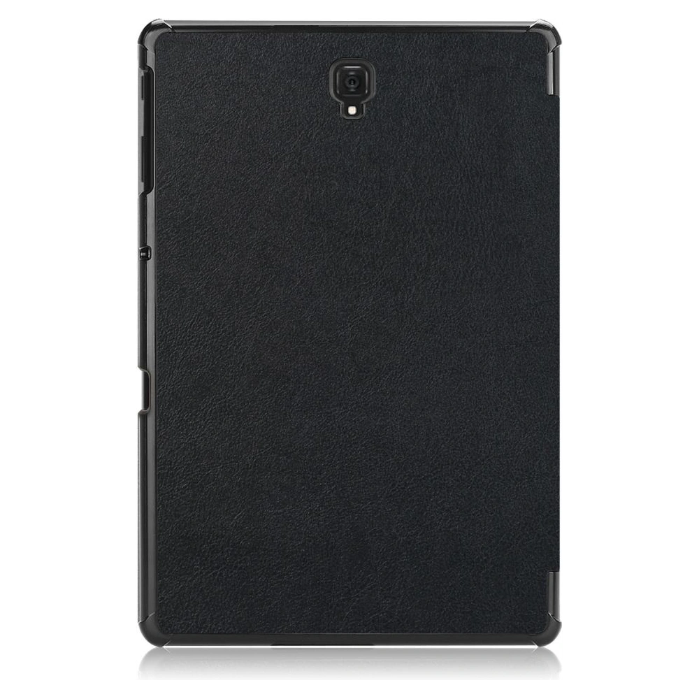 Etui Tech-Protect Smartcase Samsung Galaxy Tab A 10.5 2018 Black