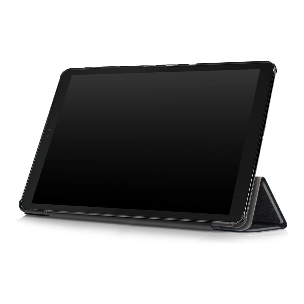 Etui Tech-Protect Smartcase Samsung Galaxy Tab A 10.5 2018 Black