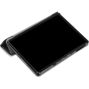 Kup Etui Tech-Protect Smartcase Samsung Galaxy Tab A 10.5 2018 Black - THP1516 - {ean13} - Sklep Home Screen