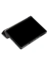 Kup Case Tech-Protect Smartcase Samsung Galaxy Tab A 10.5 2018 Schwarz - THP1516 - {ean13} - Sklep Home Screen