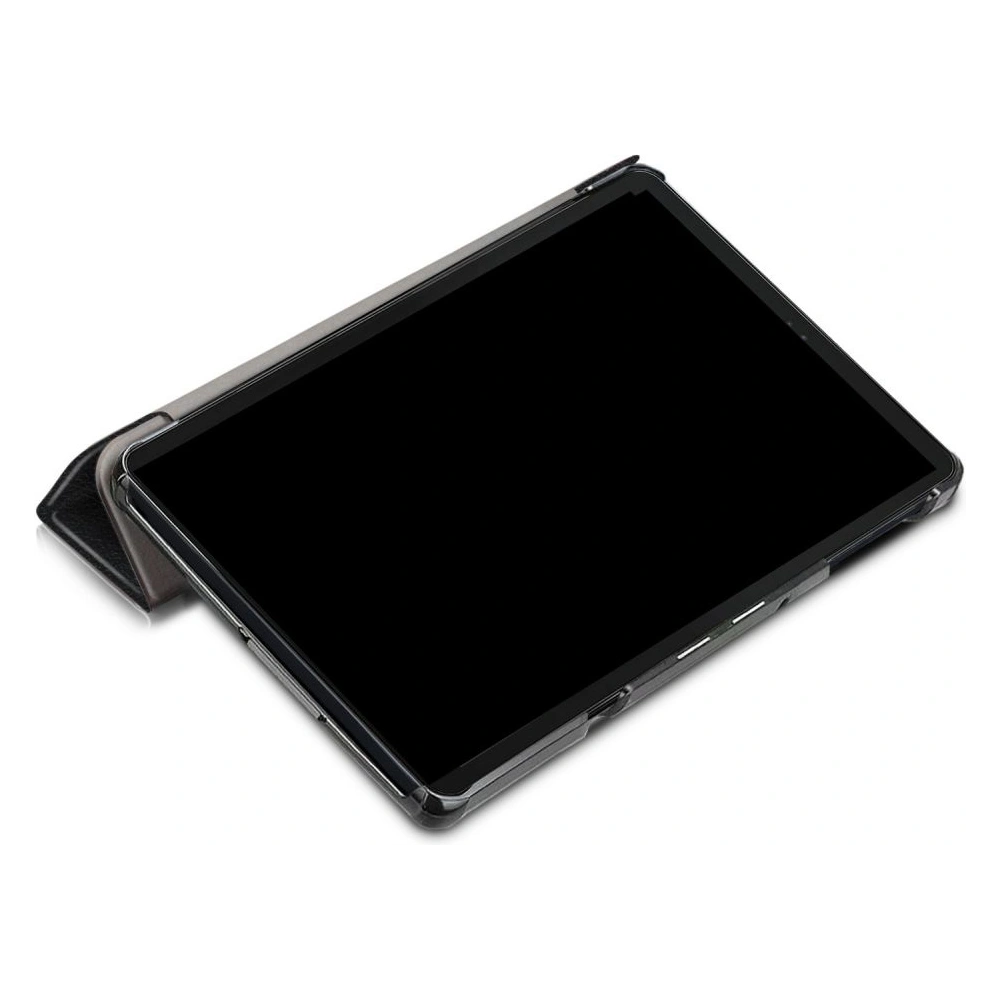 Etui Tech-Protect Smartcase Samsung Galaxy Tab A 10.5 2018 Black