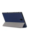 Kup Case Tech-Protect Smartcase Samsung Galaxy Tab A 10.5 2018 Schwarz - THP1516 - {ean13} - Sklep Home Screen