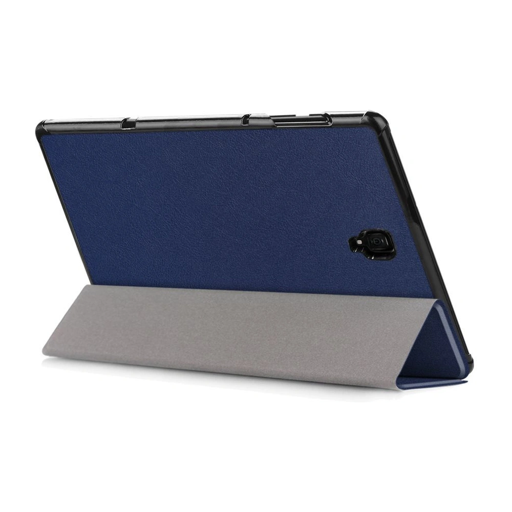 Etui Tech-Protect Smartcase Samsung Galaxy Tab A 10.5 2018 Black